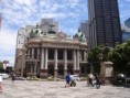 Theatro Municipal do RJ